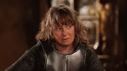 La petite histoire de France