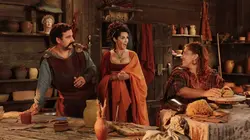 La petite histoire de France