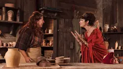 La petite histoire de France