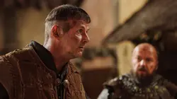 La petite histoire de France