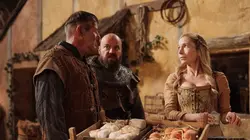 La petite histoire de France