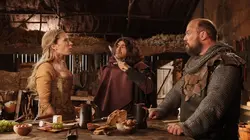 La petite histoire de France