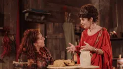 La petite histoire de France