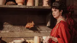 La petite histoire de France