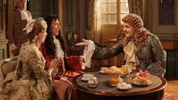 Sur W9 à 21h10 : La petite histoire de France