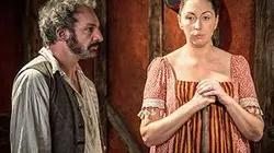 La petite histoire de France