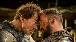 La petite histoire de France (OU Eurobasket féminin 2021)