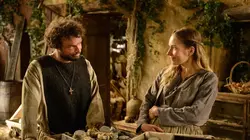 La petite histoire de France (OU Eurobasket féminin 2021)