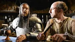 La petite histoire de France