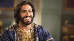 La petite histoire de France