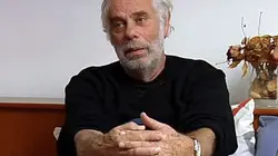 Visuel de La petite histoire du cinéma suisse romand