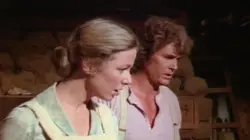 La petite maison dans la prairie S04E09 Le bon sens en streaming