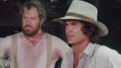 La petite maison dans la prairie S04E03 Hélène en streaming