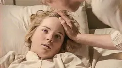 La petite maison dans la prairie S03E17 L'hôpital en streaming