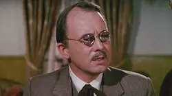 La petite maison dans la prairie S05E08 Le journal en streaming