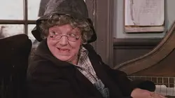 La petite maison dans la prairie S05E19 Le monstre du lac en streaming