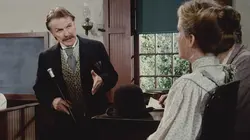 La petite maison dans la prairie S09E07 L'enfant sauvage en streaming