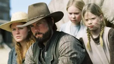 En route pour le Kansas (2004)