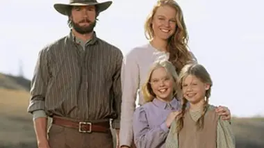 Aventures dans le Kansas (2004)