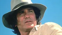 La petite maison dans la prairie S01E00 Pilote