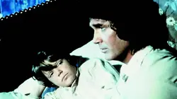 La petite maison dans la prairie S05E22 Un beau gâchis