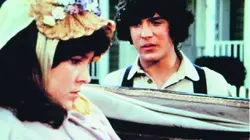 La petite maison dans la prairie S07E08 Albert