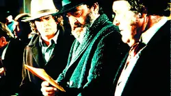 La petite maison dans la prairie S08E08 Chicago