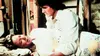Albert Quinn Ingalls dans La petite maison dans la prairie S07E20 Les noces (1981)