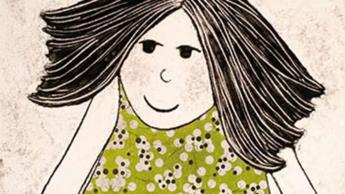 La petite pousse
