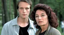 Visuel de La petite prairie aux bouleaux