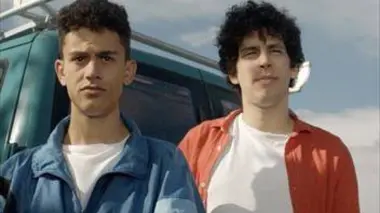 La petite sirène (2018)