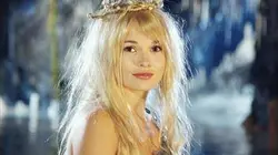 Visuel de Les contes de Grimm : La petite sirène