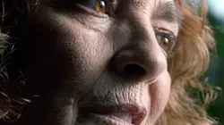 Visuel de La peur du vide