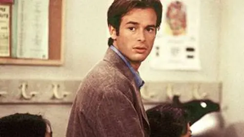 La philo selon Philippe