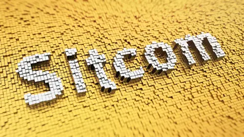 La philo selon Philippe E77 N°76 à 81