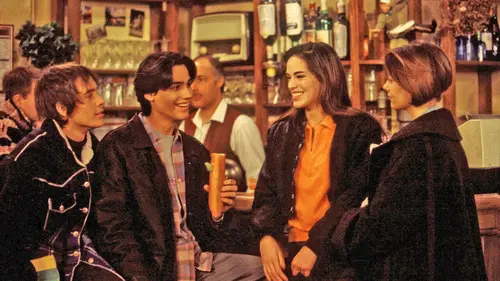 La philo selon Philippe E14 La nouvelle