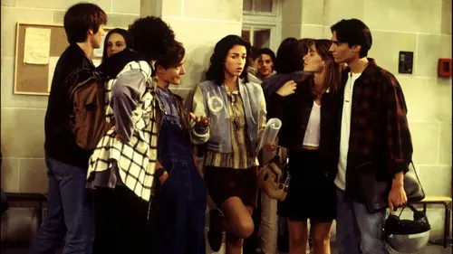 La philo selon Philippe E07 Colère