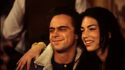 La philo selon Philippe