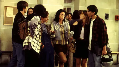 La philo selon Philippe E95 Rechute