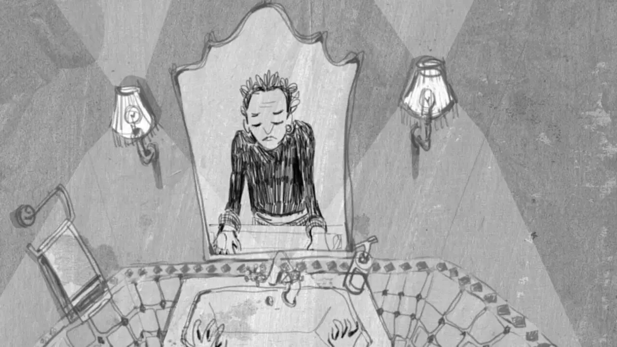 La Philosophie de la cuvette