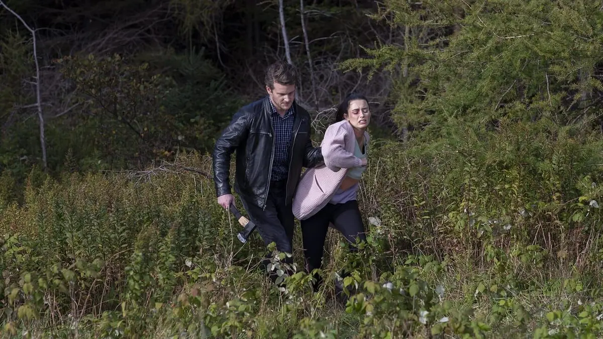 La pire des trahisons