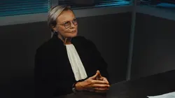 La pire mère au monde