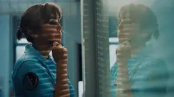 Visuel de La pire mère au monde