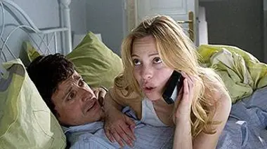 La pire semaine de ma vie (2010)