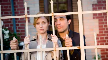 La pire semaine de ma vie (2010)