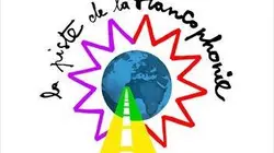 Sur TV5MONDE à 21h00 : La piste de la francophonie - meilleurs moments