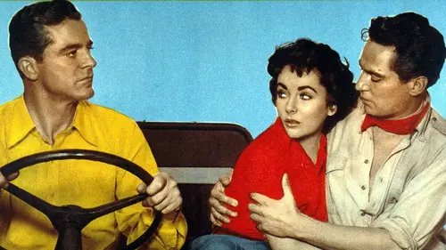 La piste des éléphants