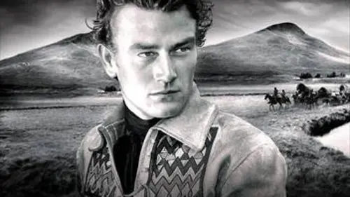 Casting La piste des géants