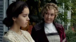 La place d'une autre