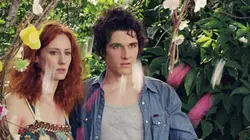 Visuel de La planète des cons